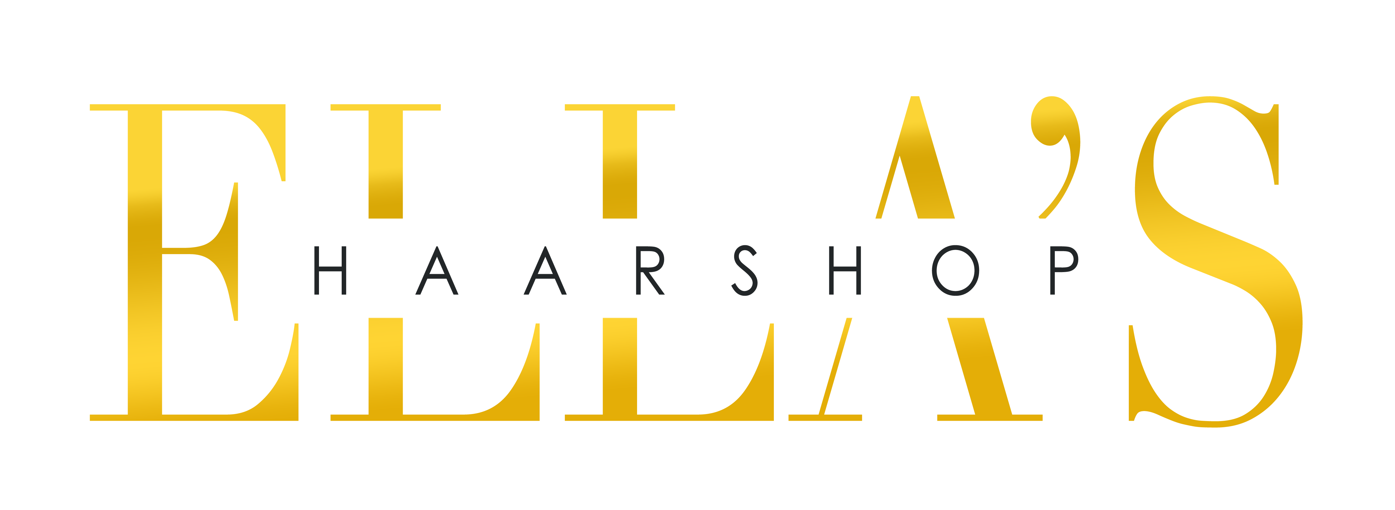 ellas-haarshop