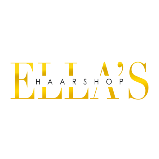 ellashaarshop